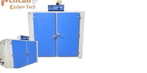 Electrical Oven