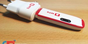 Mblaze Ultra Homespot Instant Wi Fi