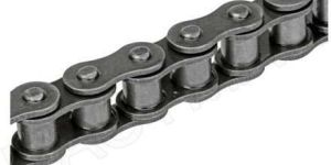 Bicycle Chain