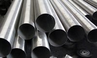 Carbon Steel Pipes