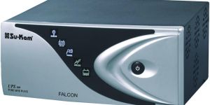 Lift Backup Inverters