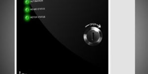 Mobile Auto Starters