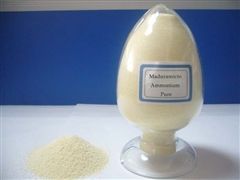 Maduramycin Ammonium
