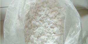 Primobolan Enanthate