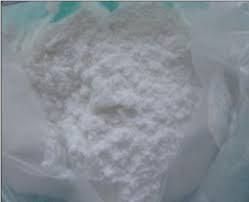 Procaine Hcl