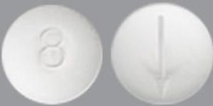 Suboxone Drug