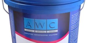 ELASTIC Wall Coating