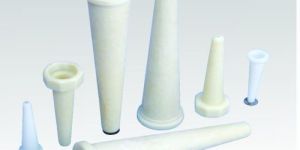 Nylon Spray Nozzles