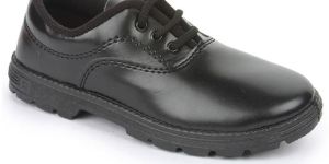 School Shoes