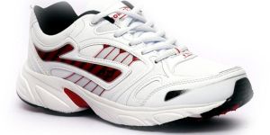Sports Shoes