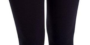 Women Stylish Churidar Legging