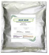 Agar Agar