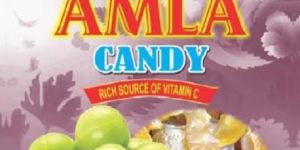 Amla Candy