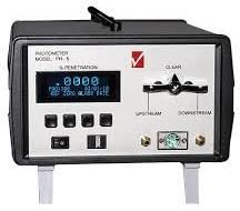 Fec Aerosol Photometer