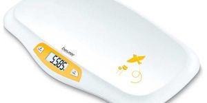 Baby Weighing Scale