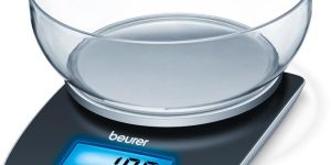 Kitchen Scale