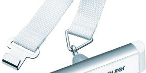 Luggage Scale