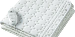 Thermal under Blanket