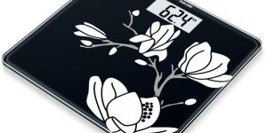 Thinner Weighing Scale