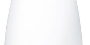 Ultrasonic Atomisation