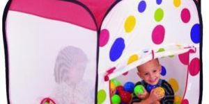 Play Tents