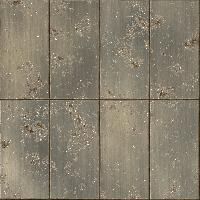 Metal Panels