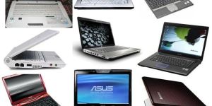 Laptops