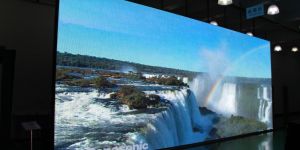 Lcd/led Screens