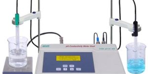 Conductivity Meter