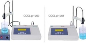 PH Meter