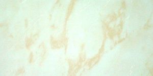 Policed Vitrified Tiles