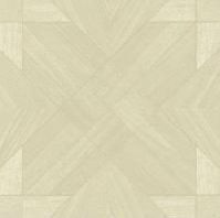 Soluble Salt Vitrified Tiles