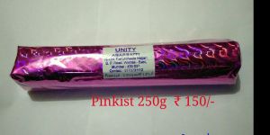 Pinkist Agarbatti