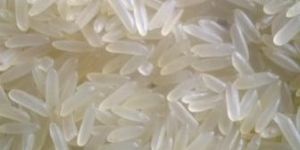 Long Grain Rice 5%, 25%, 100% Broken