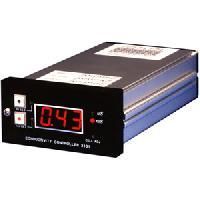 Conductivity Controller