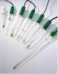 PH Electrode
