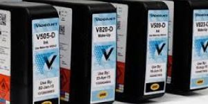 Printer Ink Cartridge