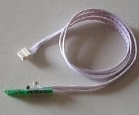 Printer Spare Parts