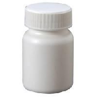 Bio Tablet Containers