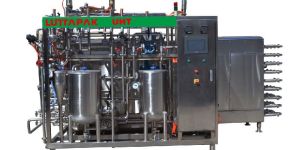 Uht Sterilizer
