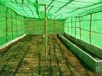 Agriculture Nets