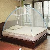 Mosquito Nets