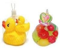 Toys Nets