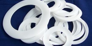 PTFE Gasket