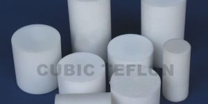 PTFE Rod