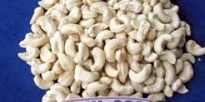 Cashew Nuts