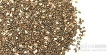 Cumin Seed, Canary Seeds