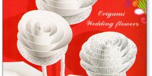 Regular Maths Notebook