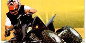 Single Line Rough Register