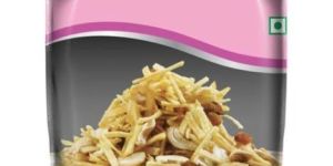 Lasun Sev